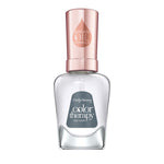 Color Therapy? Top Coat - US 8281