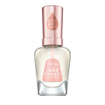 Color Therapy Nail & Cuticle Oil? - US 3063