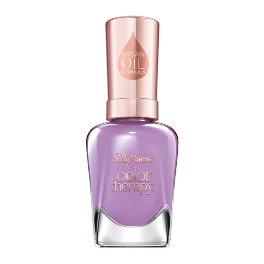 Pamper Me Purple - US 9337