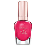 Pampered in Pink - US 7211