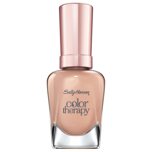 Re-nude - US 8279