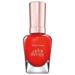 Red-iance - US 2408