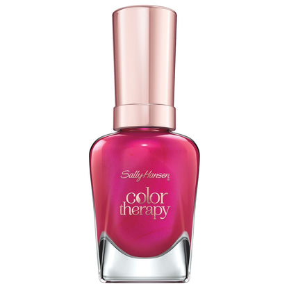 Rosy Glow - US 4446