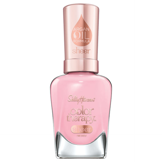 Tulle much - US 4178