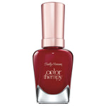 Unwine'd - US 3817