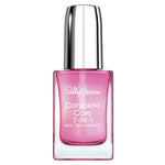 Complete Care 7-in-1 Nail Treatment - US 8825