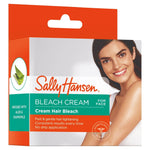Cr��me Hair Bleach - for Face - US 9943