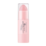 CUTICLE REHAB? Oil Balm - US 5724