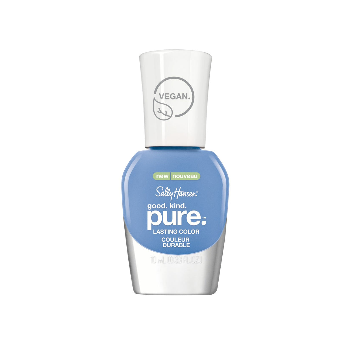 Blue Moonstone - US 9796