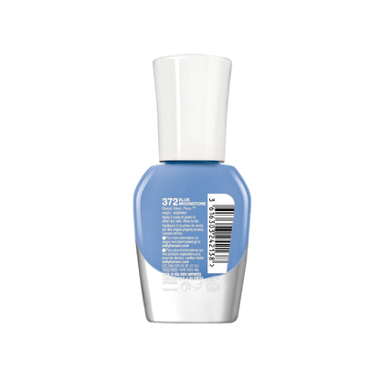 Blue Moonstone - US 9796