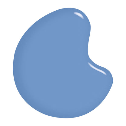 Blue Moonstone - US 9796