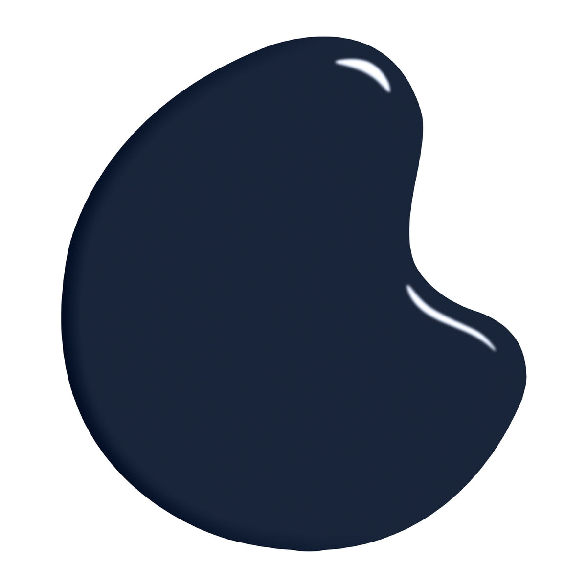 Blueberry Tart - US 8110