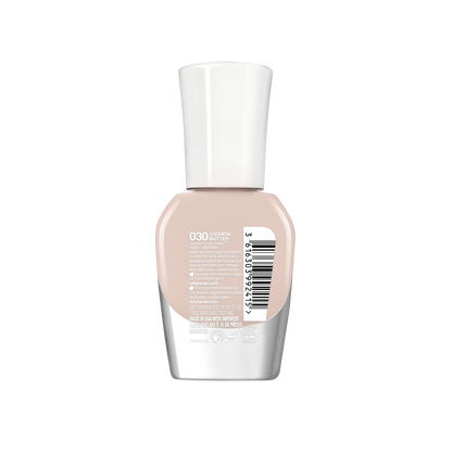 Cashew Butter - US 4519