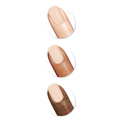 Cashew Butter - US 4519