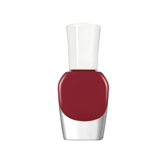 Cherry amore - US 2661