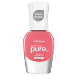 Coral Calm - US 3013