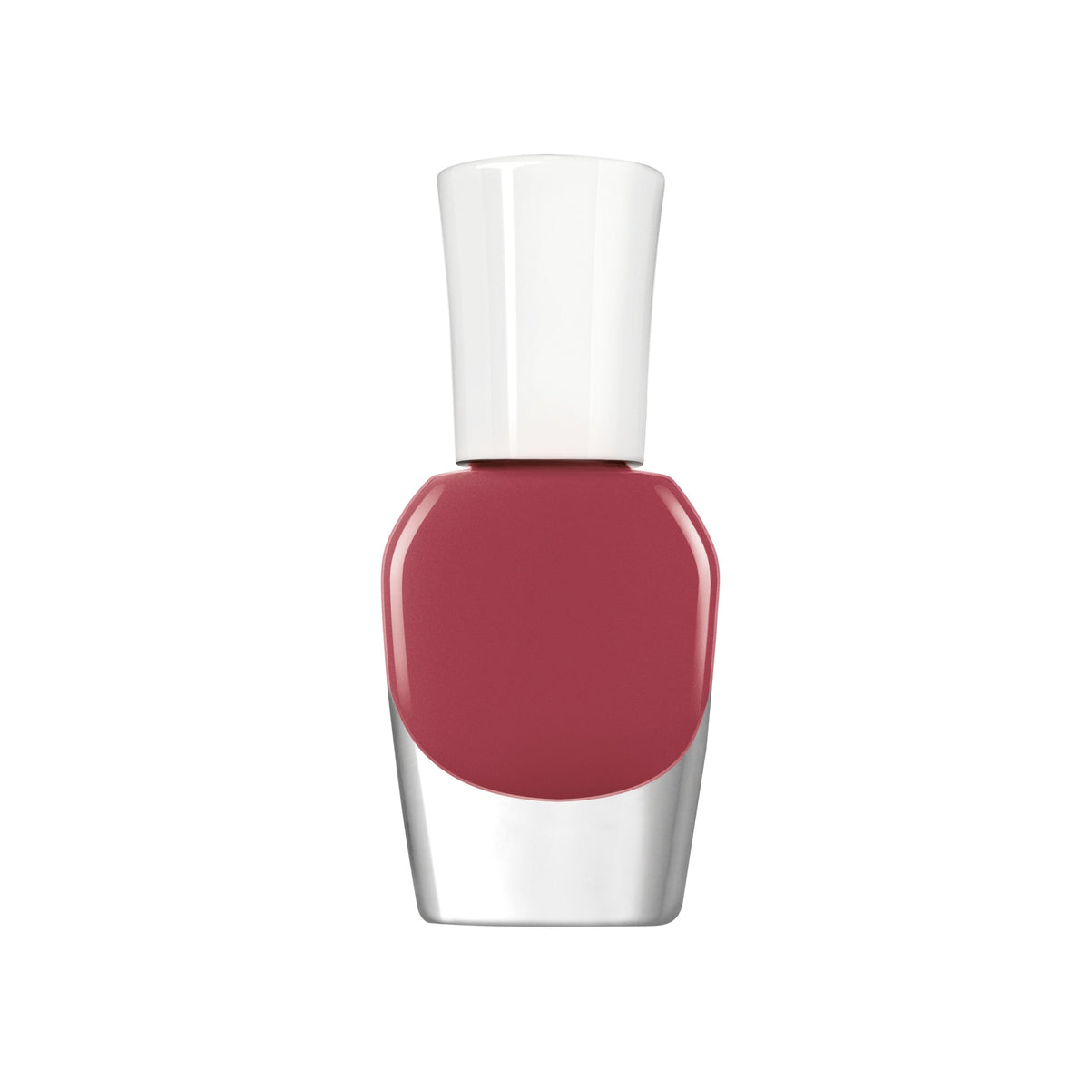 Eco-Rose - US 1936