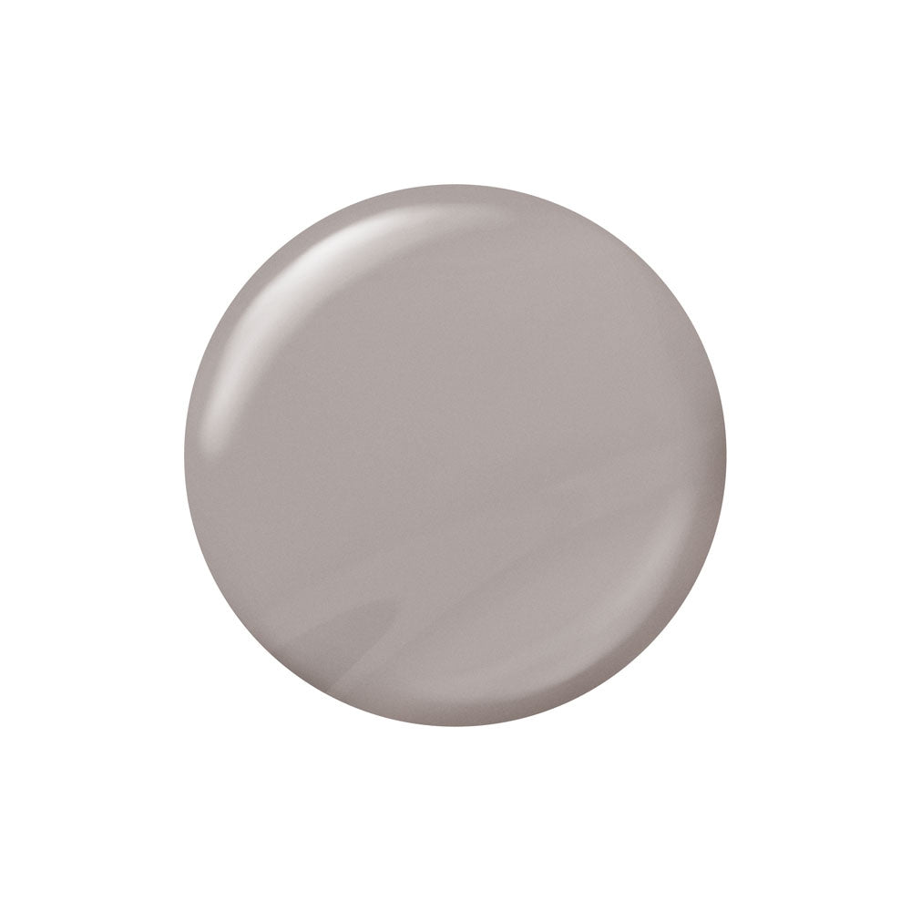 Enchanted Memories? - US 6925