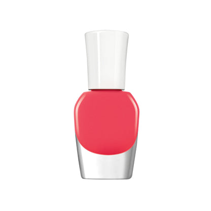 Fruity Papaya - US 9431