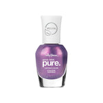 Iris Dusk? - US 7968