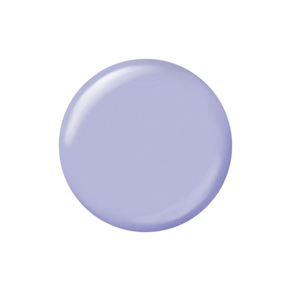 Iris-istible? - US 9230