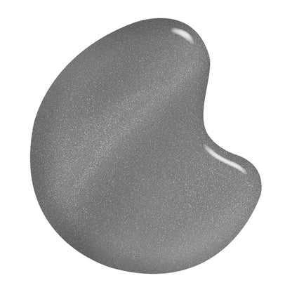 Meteorite - US 0917
