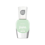 Mint Refresh - US 9513