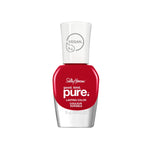 Natural Red - US 4661