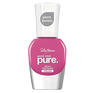 Peony Origins - US 3903