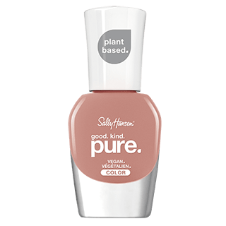 Pink Cardamom - US 4099