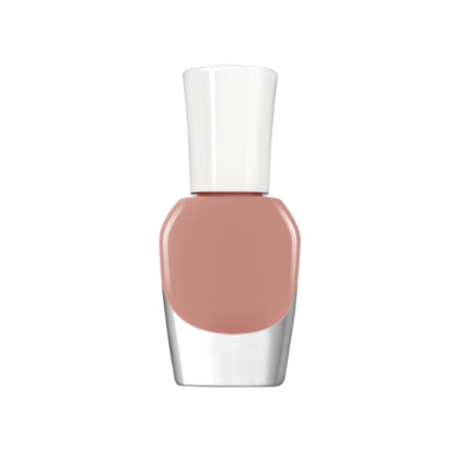 Pink Cardamom - US 4099