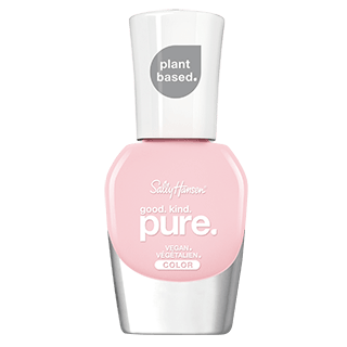 Pink Cloud - US 9201