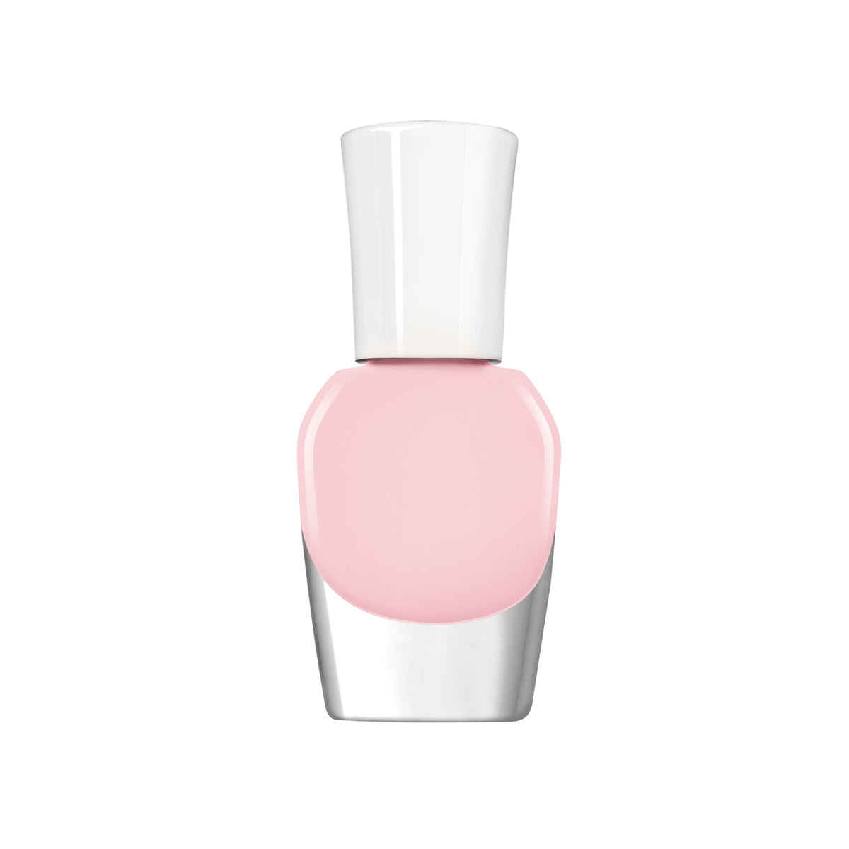 Pink Cloud - US 9201