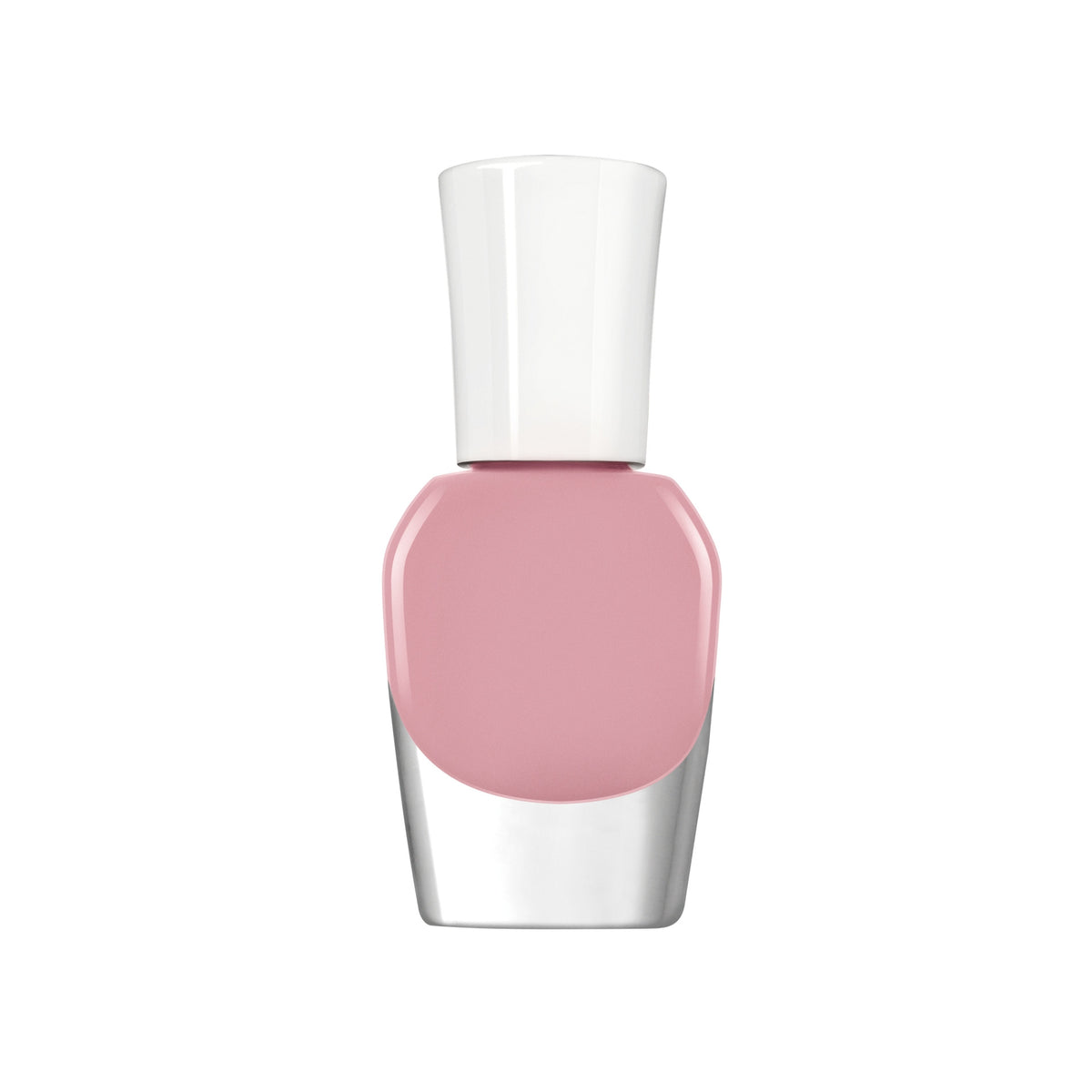 Pinky Clay - US 4259