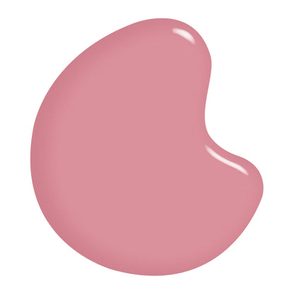 Pinky Clay - US 4259