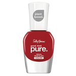 Pomegranate Punch - US 1215