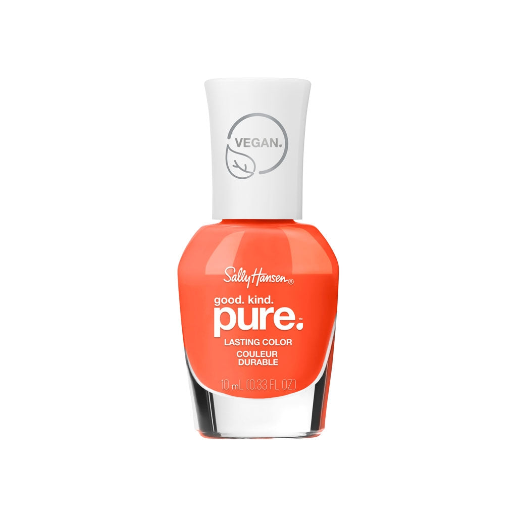 Poppy��n Fresh? - US 6581