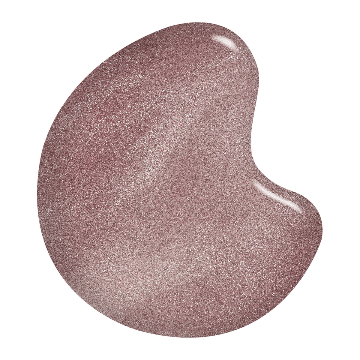 Precious Stone - US 9524