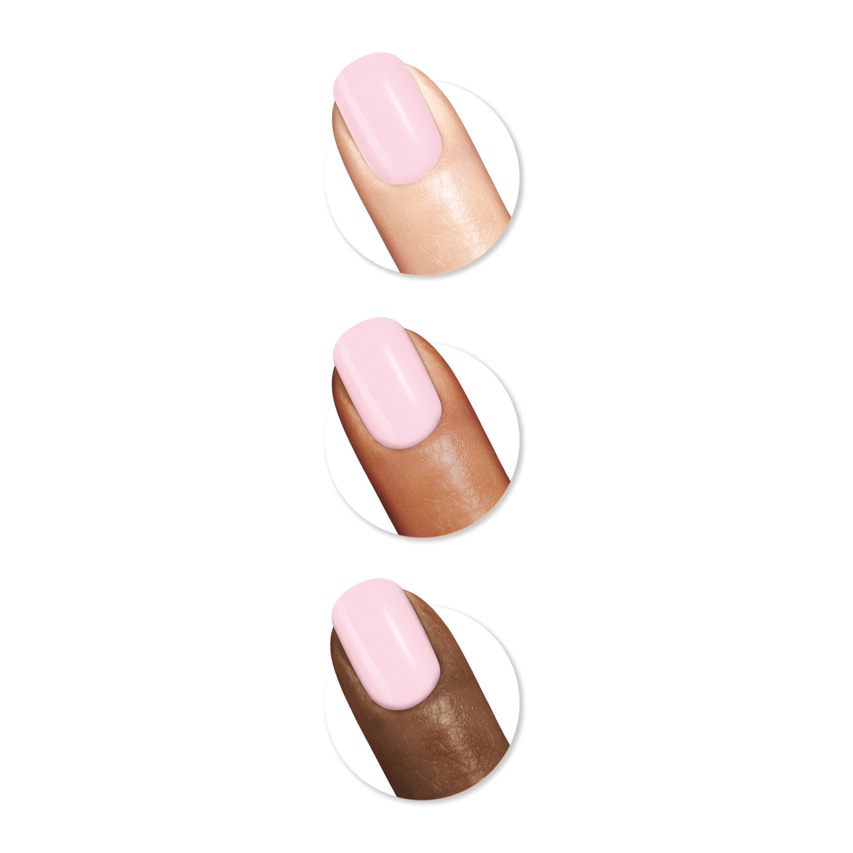 Rose Petal - US 1999
