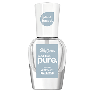 Top Coat - US 5798