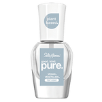 Top Coat - US 5798