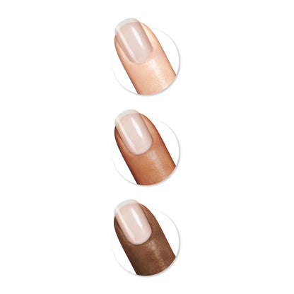 Top Coat - US 5798