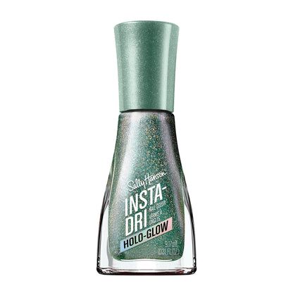 All That Shimmers - US 6603
