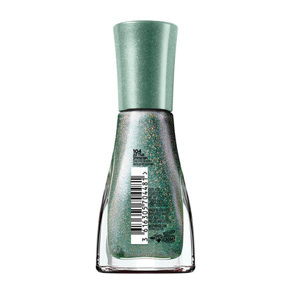 All That Shimmers - US 6603