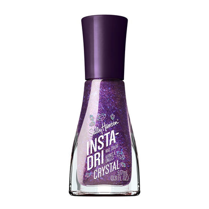 Amethyst Allure? - US 5983