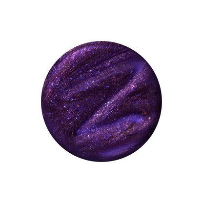 Amethyst Allure? - US 5983