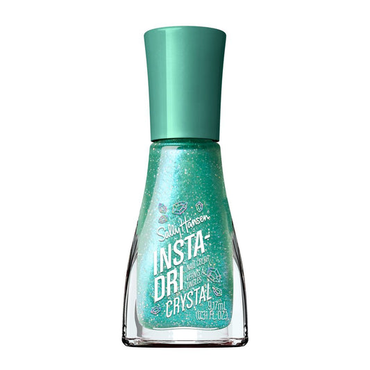 Aquamarine Aura? - US 6768