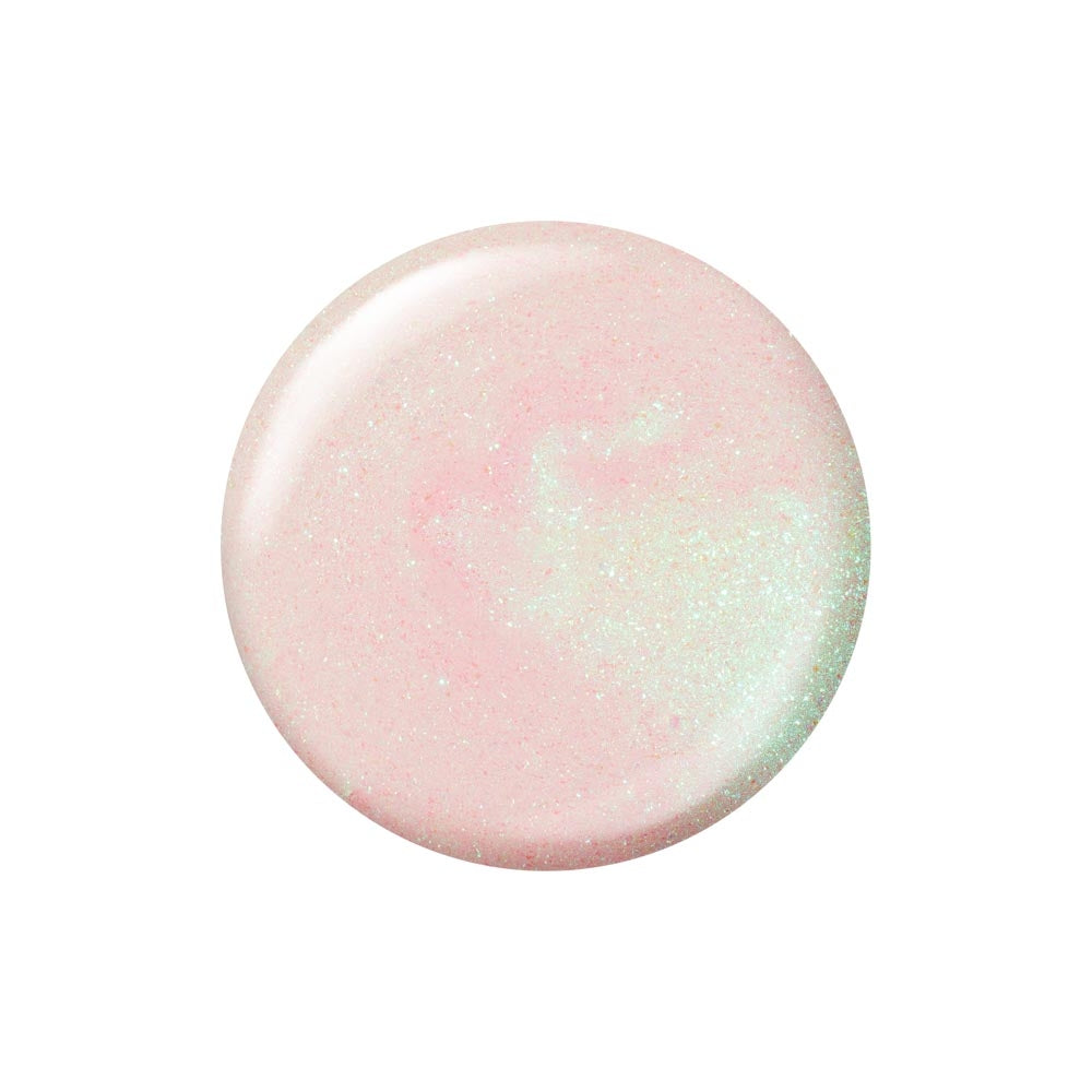 Bejewel - US 0556