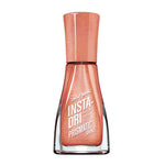 Conjure Copper - US 3000