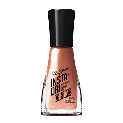 Copper Crush - US 5660